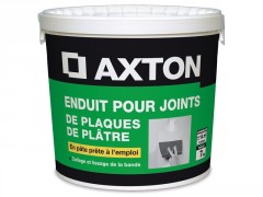Preparation Des Supports