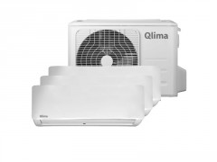 CLIMATISEUR PAP IN SM5232QLIMA