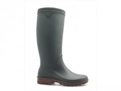 BOTTE CYCLONE TAILLE 40