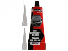 JOINT SILICONE FACOM 100G